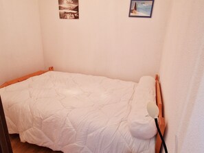 1 chambre