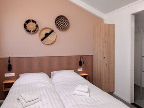 House - Holiday Home Near Noordwijk Beach (Noordwijkerhout)