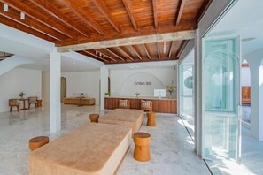 Lobby - Casa 33 Hatyai (Hat Yai)