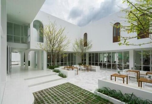 Casa 33 Hatyai