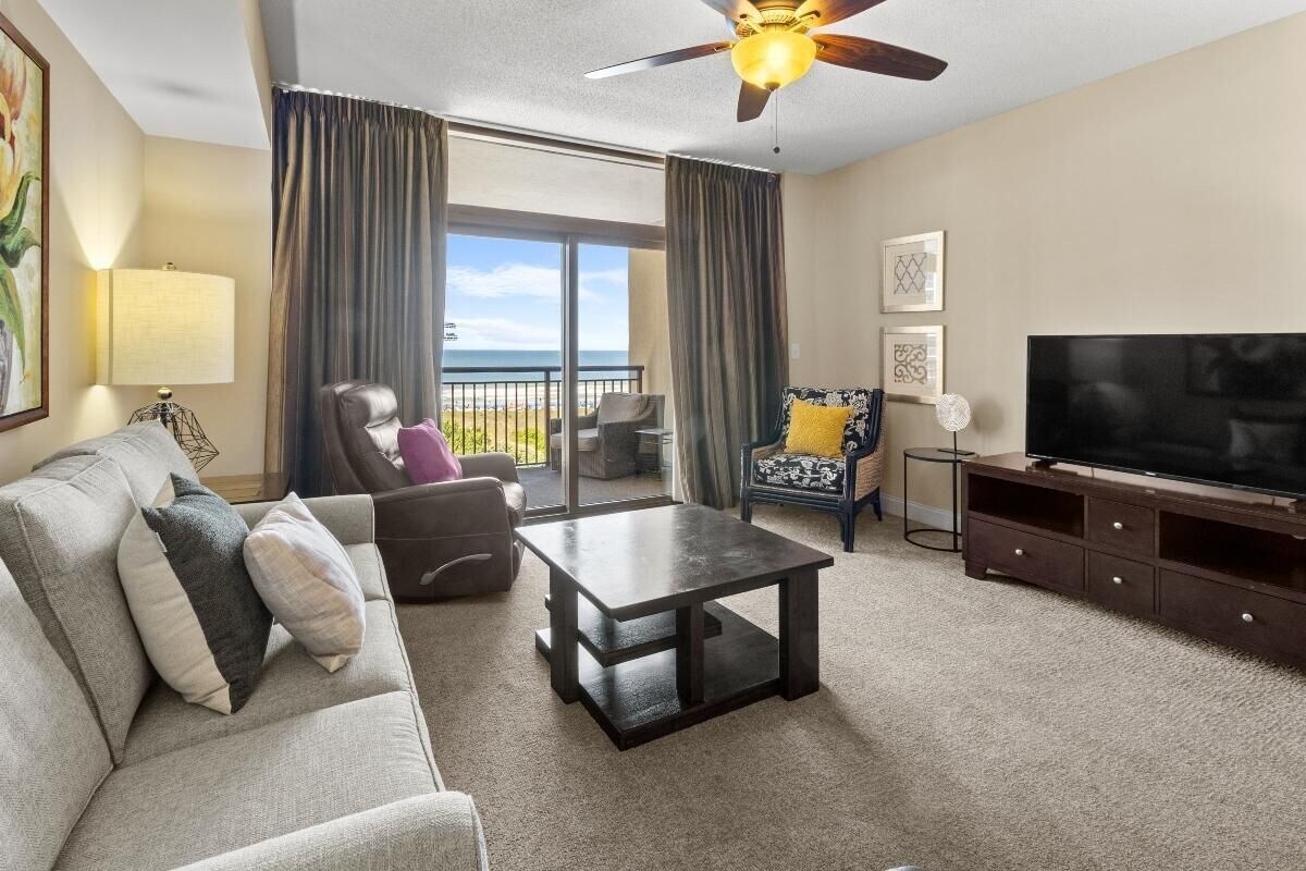 Imagen de perfil del propietario o de la propietaria