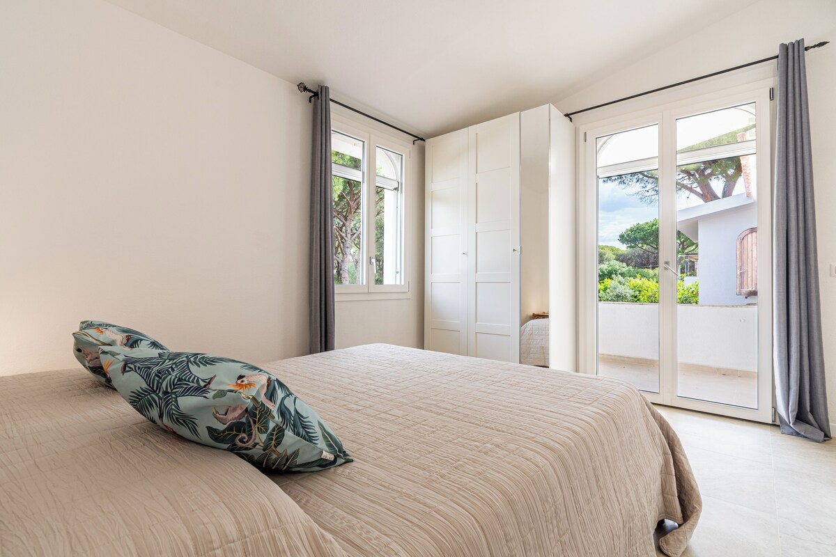 Imagen de perfil del propietario o de la propietaria