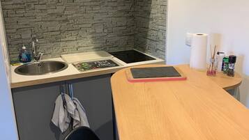 Four, plaque de cuisson, lave-vaisselle