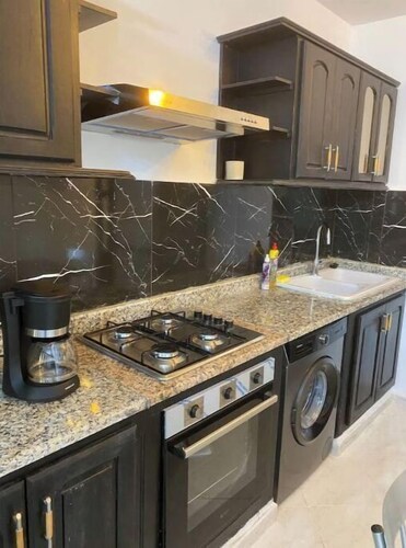 Prestigious Mediterranean Eden