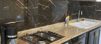 Prestigious Mediterranean Eden