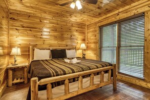 7 chambres, fer et planche à repasser, Wi-Fi gratuit, draps fournis