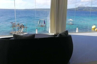 Jelly Sea Resort
