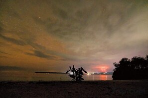 Unclassified image, 5 of 36, button - Jelly Sea Resort (Siquijor Island)