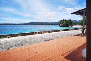 Unclassified image, 5 of 36, button - Jelly Sea Resort (Siquijor Island)