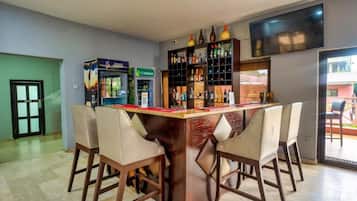 Bar (di properti)