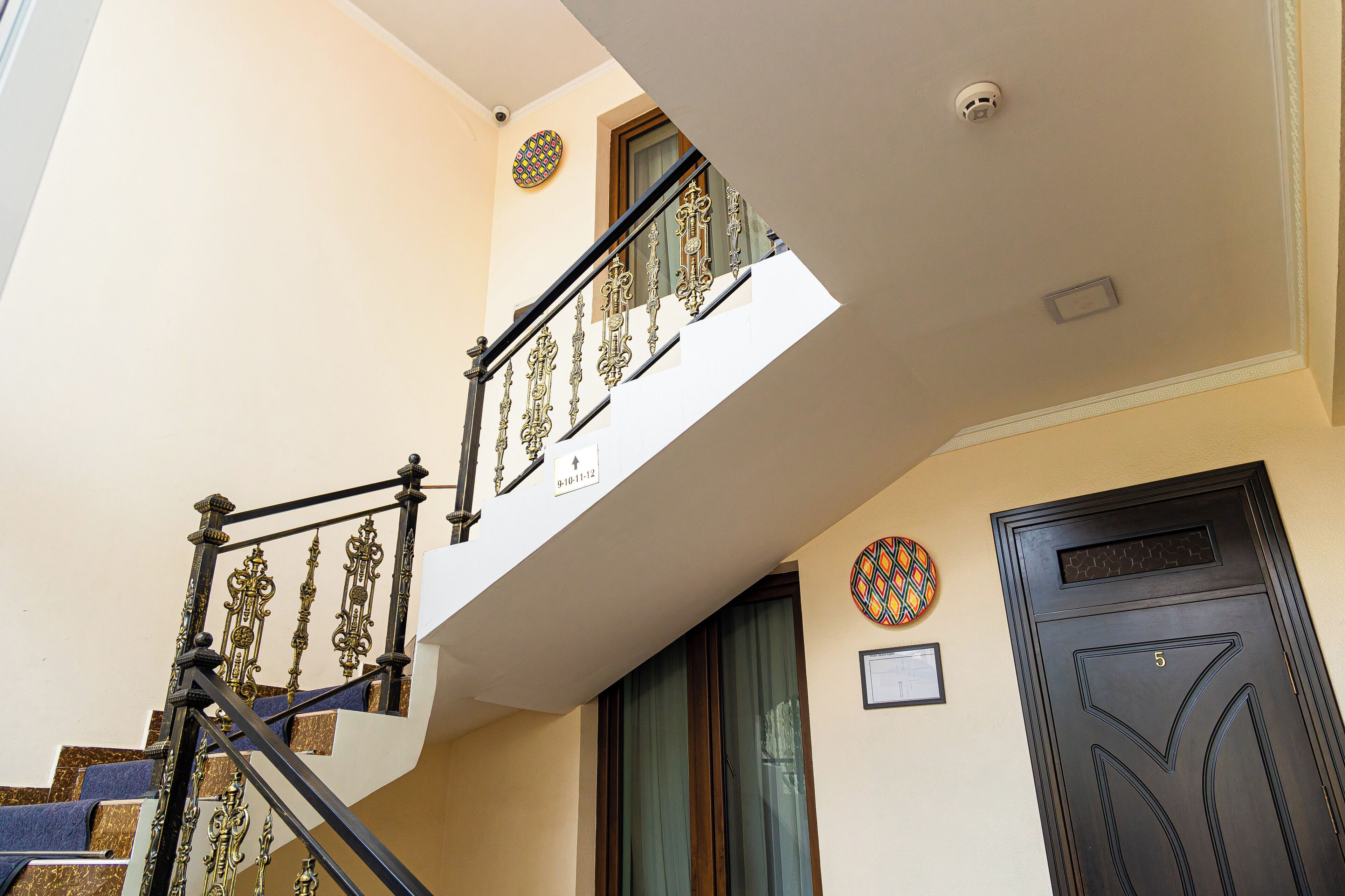 Photo - Shakh Sultan