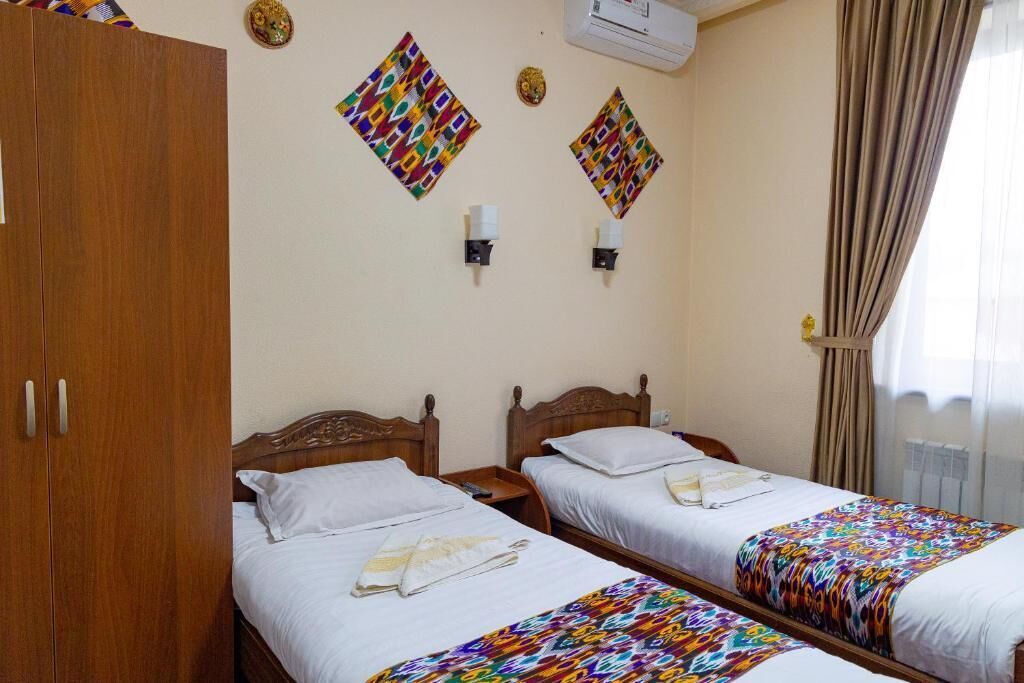 Photo - Shakh Sultan