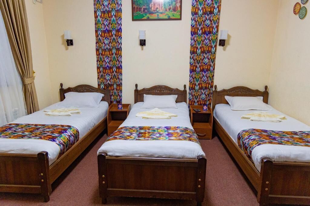 Photo - Shakh Sultan