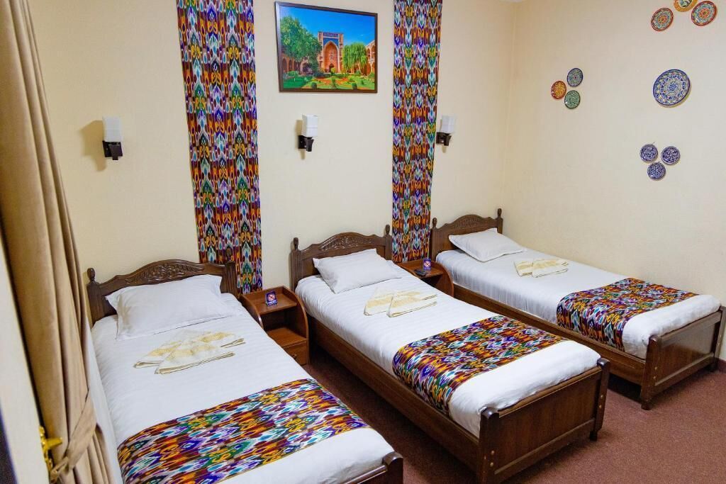 Photo - Shakh Sultan