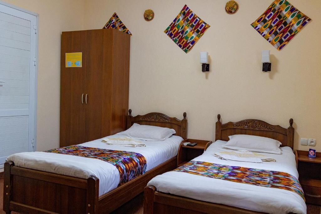 Photo - Shakh Sultan