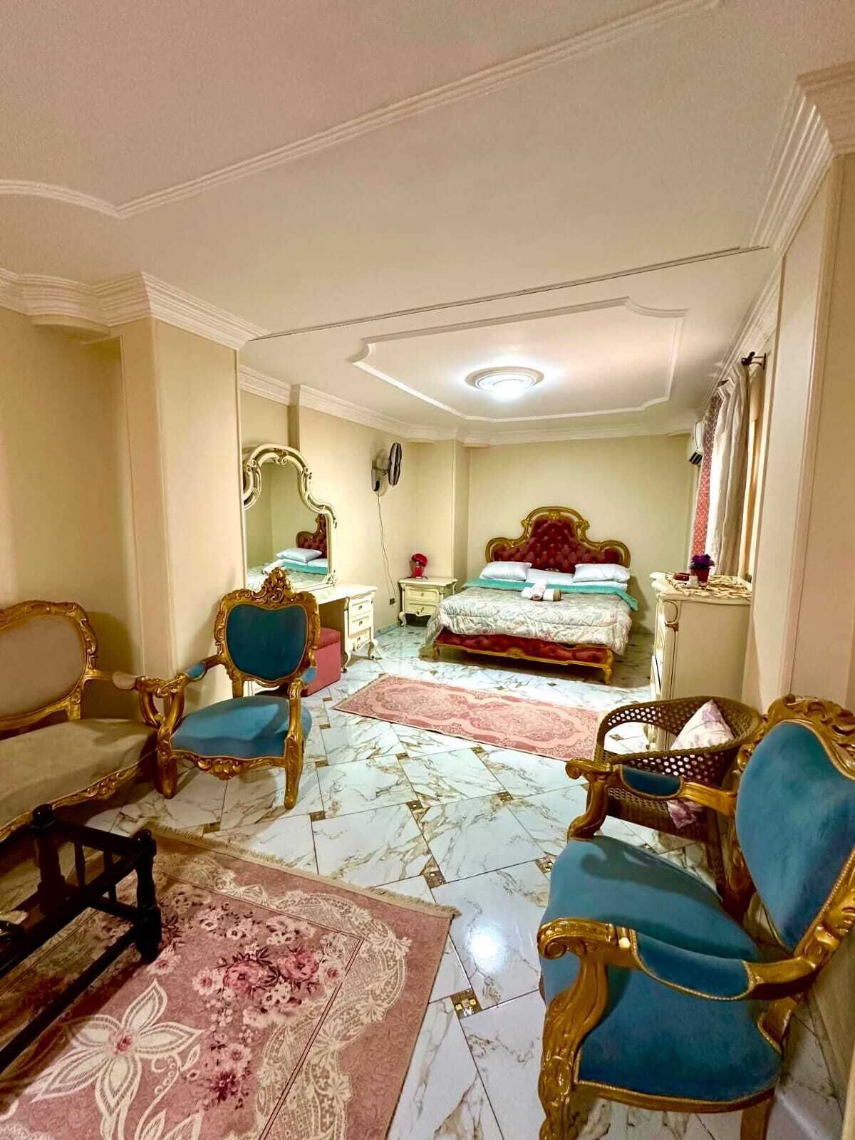 Sábanas de algodón egipcio, ropa de cama de alta calidad y cubrecamas 