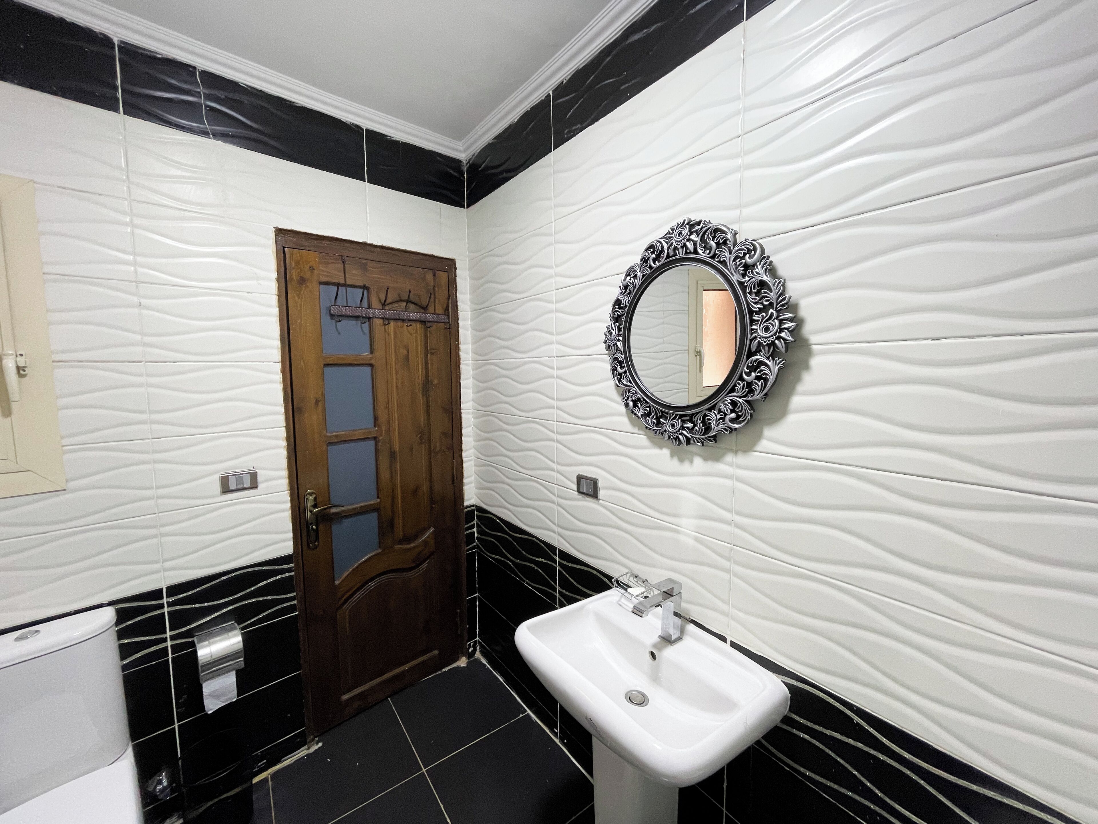 Foto - Queen of the pyramids hotel