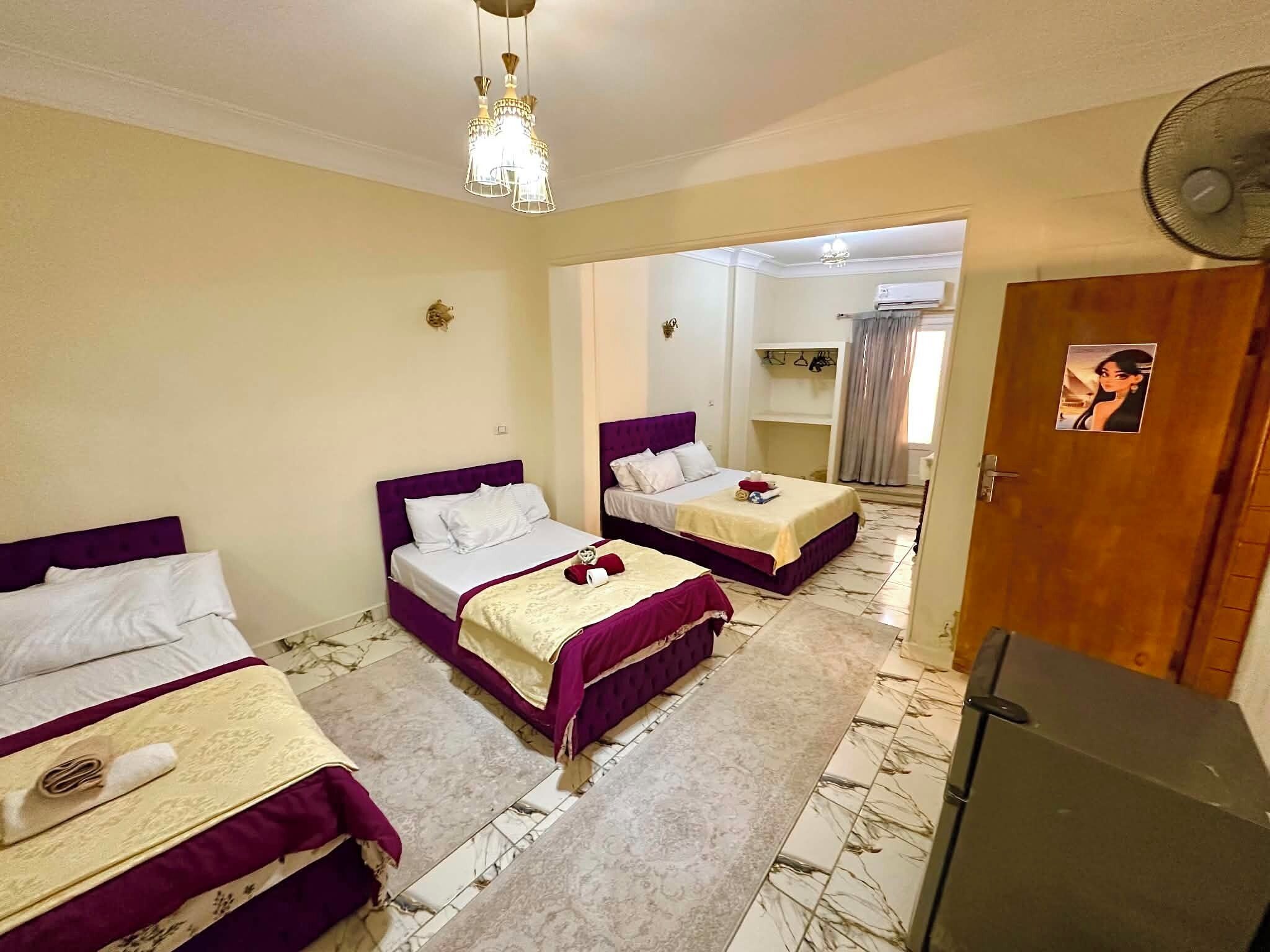 Sábanas de algodón egipcio, ropa de cama de alta calidad y cubrecamas 