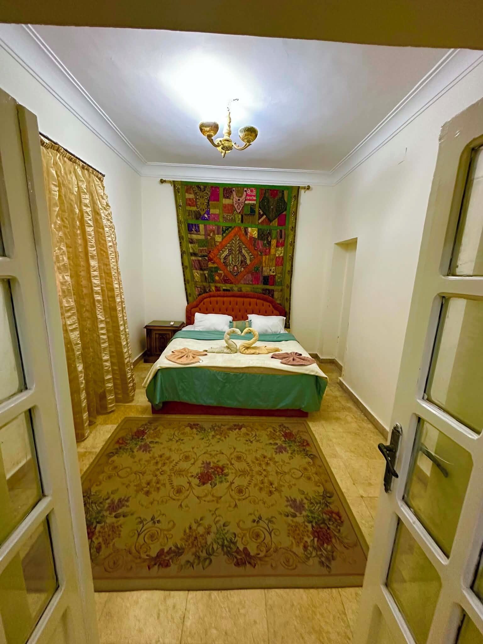 Sábanas de algodón egipcio, ropa de cama de alta calidad y cubrecamas 