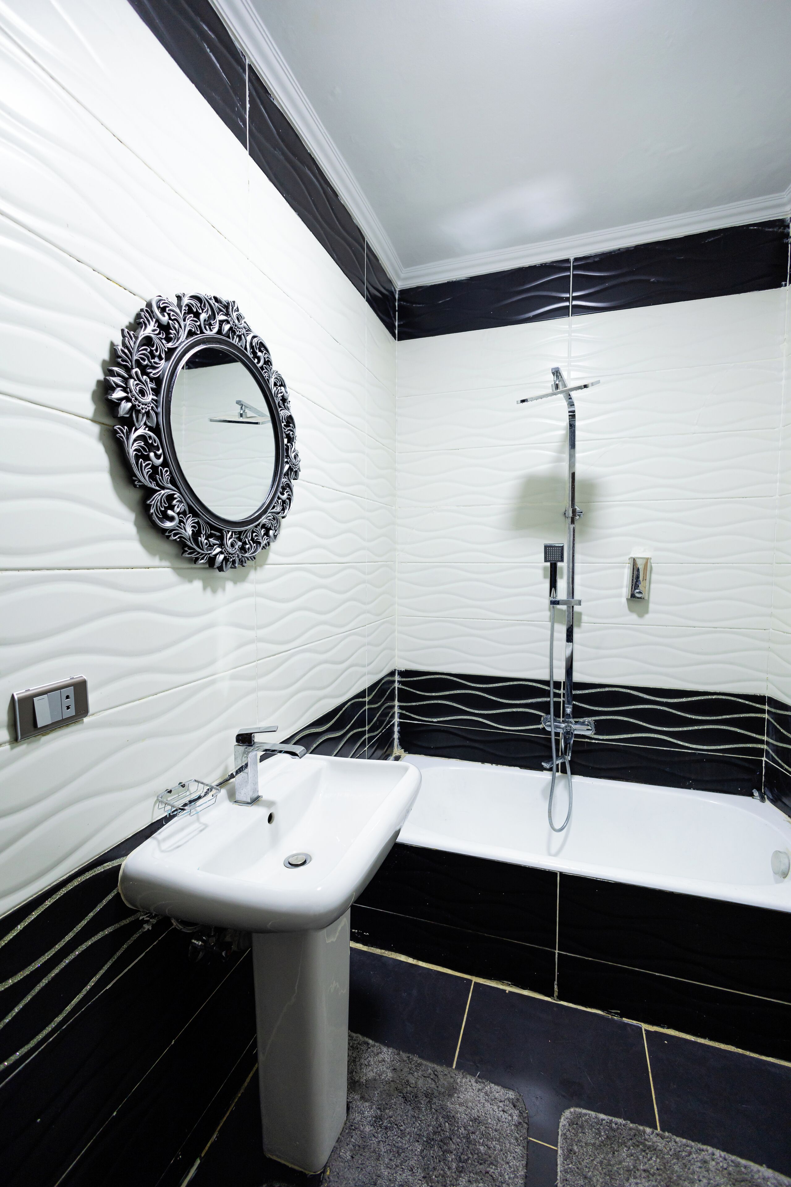 Foto - Queen of the pyramids hotel