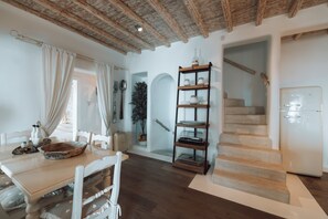 Room - Eden'S Embrace (Mykonos)
