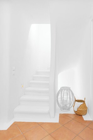 Interior - Tranquil Villa 4 (Remains Unchanged) (Mykonos)