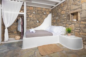 Vila | Individualmente decorados, individualmente mobiliados, Wi-Fi de cortesia