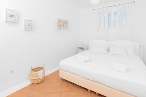 Vila | Roupas de cama premium, individualmente decorados