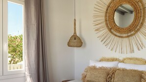 Unclassified image, 2 of 6, button - Opulent Retreat Junior (Mykonos)