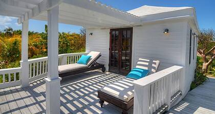 Pura Vida Paradise Luxury Tropical Villa