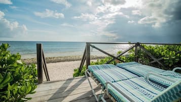 Pantai