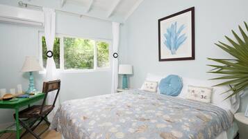 Villa | Biancheria da letto di alta qualità, con stile personalizzato