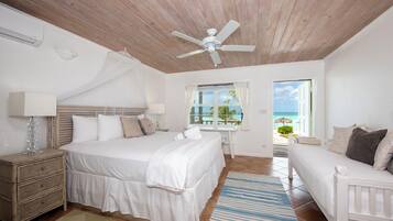 Villa | Individually decorated, individually furnished, free WiFi, bed sheets