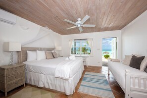 Villa | Individually decorated, individually furnished, free WiFi, bed sheets