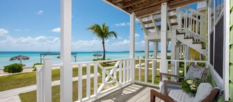 Windermere Wonder: Historic Home With Club Access