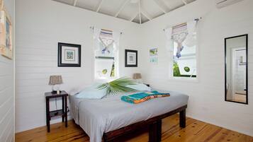 วิลล่า | ห้องพักตกแต่งอย่างมีเอกลักษณ์, ตกแต่งพิเศษโดยเฉพาะ, Wi-Fi ฟรี