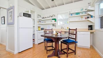 Villa | Terrasse/Patio