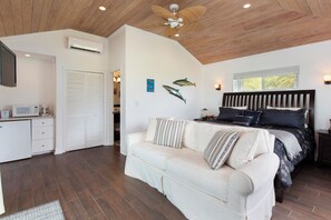 Villa | Décor unique, ameublement unique, accès au Wi-Fi (inclus)