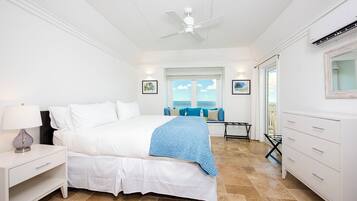 Villa | Individually decorated, individually furnished, free WiFi, bed sheets