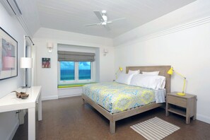 Villa | Decoración personalizada, muebles diferentes y wifi gratis 