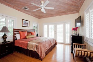 Villa | Décoration personnalisée, ameublement personnalisé, Wi-Fi gratuit