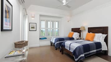 Villa | Decoración personalizada, muebles diferentes y wifi gratis