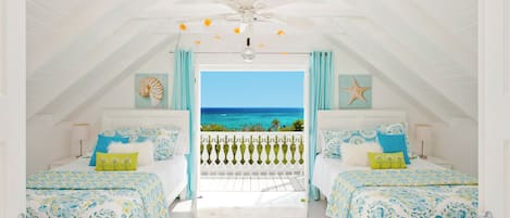 Villa | Individually decorated, individually furnished, free WiFi, bed sheets