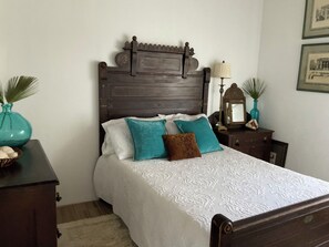 Décoration personnalisée, ameublement personnalisé, Wi-Fi gratuit