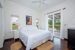 Villa | Con stile personalizzato, con arredamento individuale, Wi-Fi gratuito