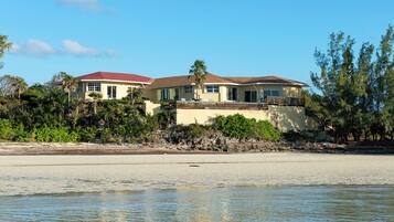 Children’s activities