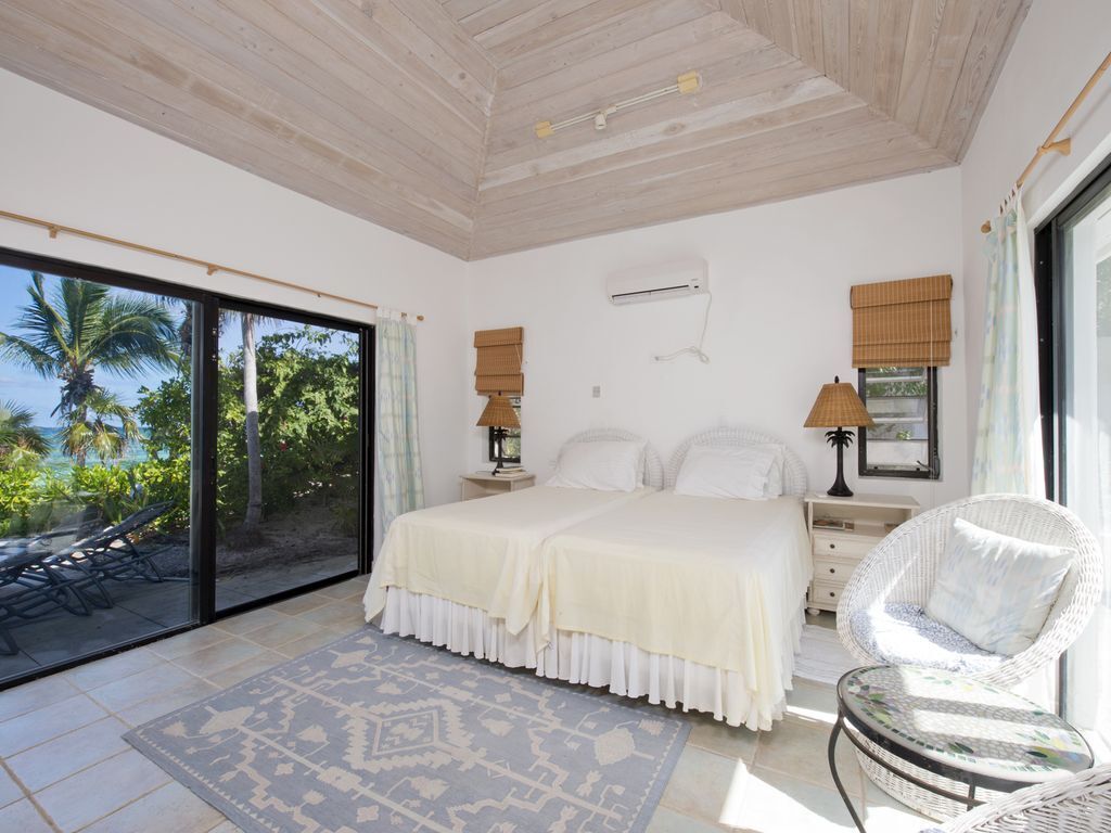 別墅 | 3 間睡房、高級寢具、獨特設計、獨特裝修