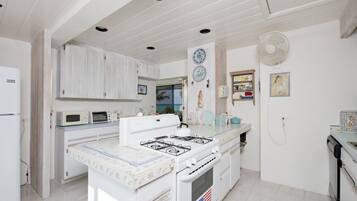 Villa | Cuisine privée