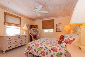 فيلا | بديكورات فريدة لكل غرفة وطراز فريد لكل وحدة وواي فاي مجانًا