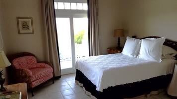 Vila | Roupas de cama premium, individualmente decorados